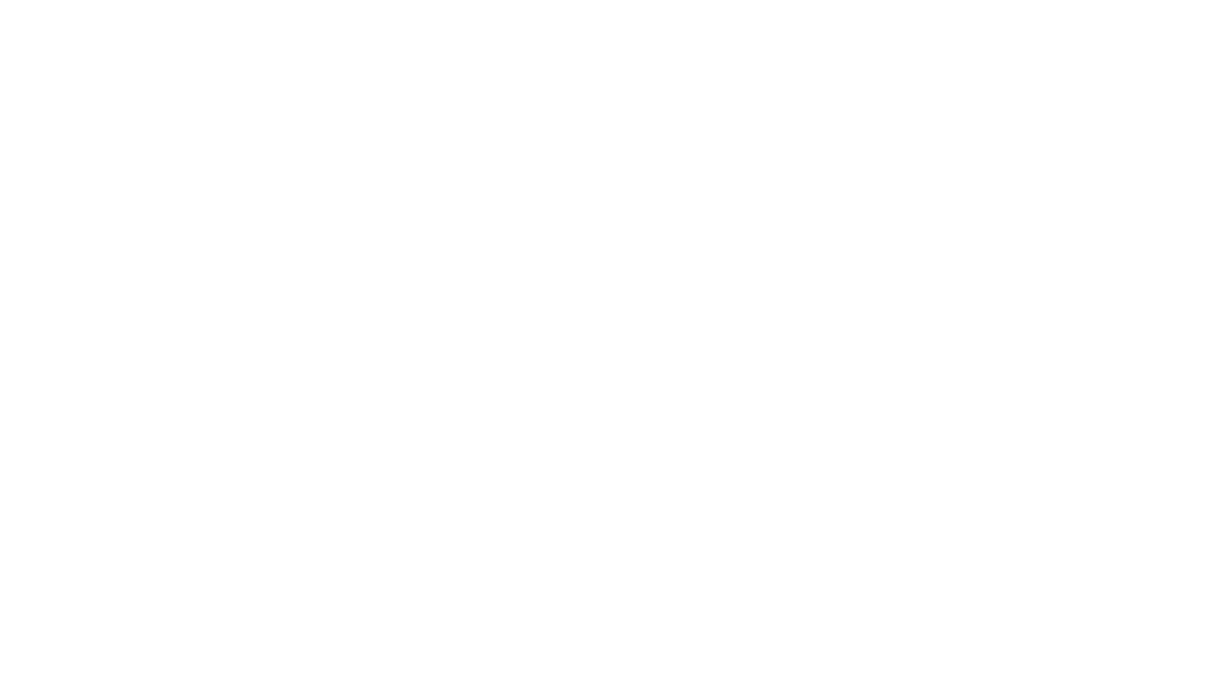 Design from Dixie